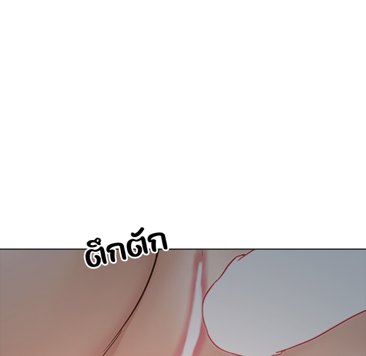 หน้า 78
