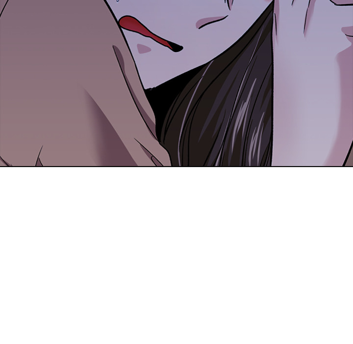 หน้า 103