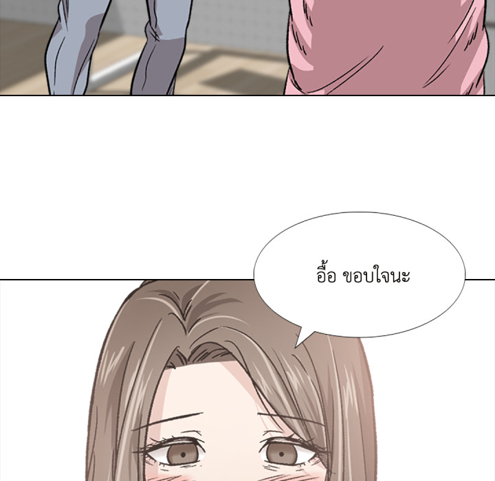 หน้า 107