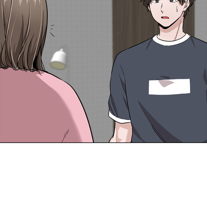 หน้า 110