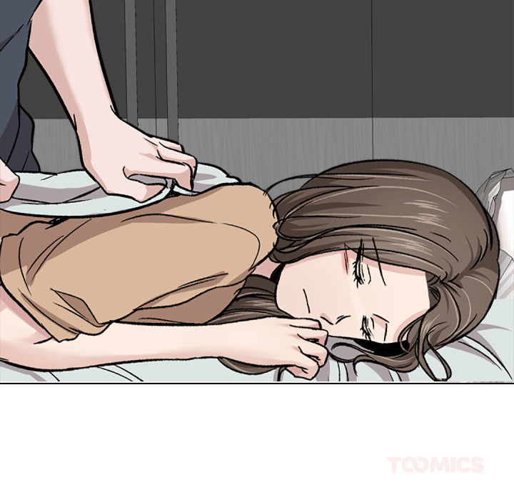 หน้า 129