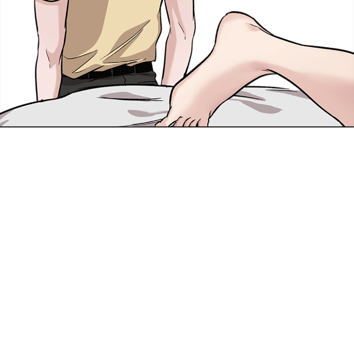 หน้า 66