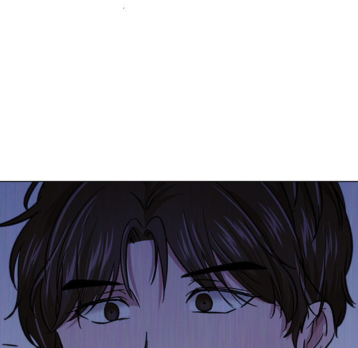 หน้า 91