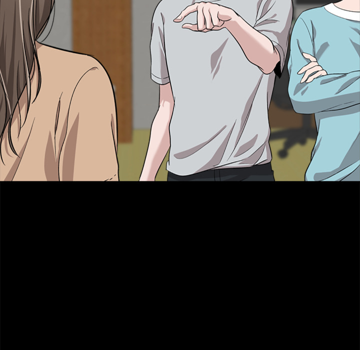 หน้า 117