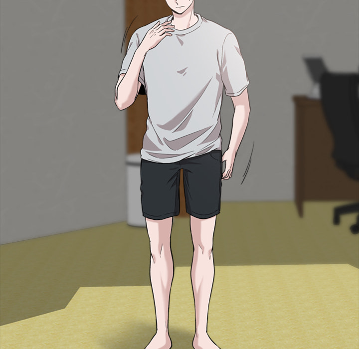 หน้า 58