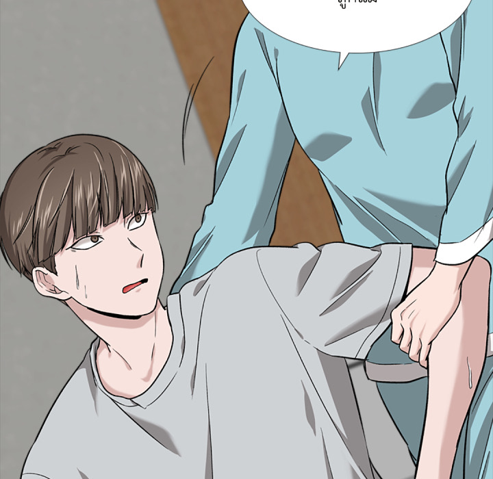 หน้า 86
