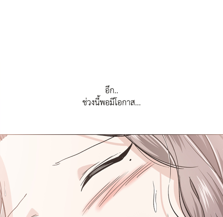 หน้า 129