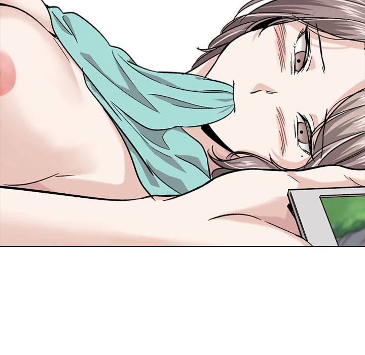 หน้า 134