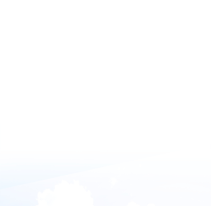 หน้า 111