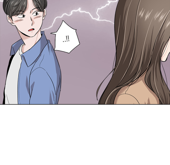 หน้า 64