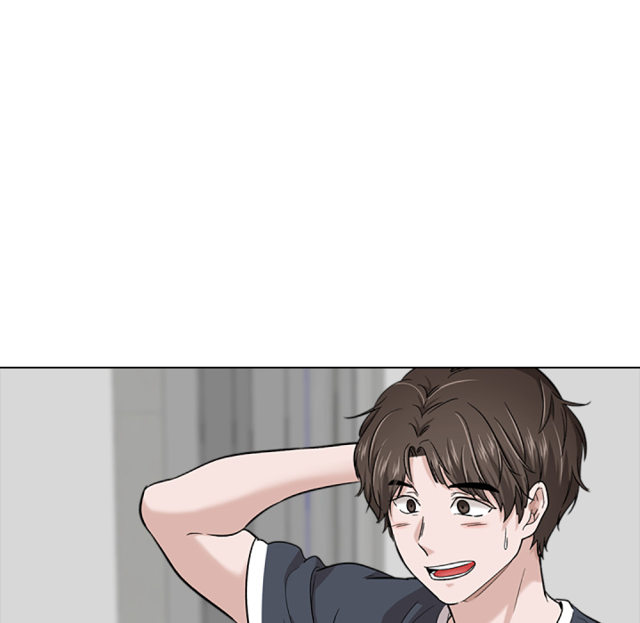 หน้า 84