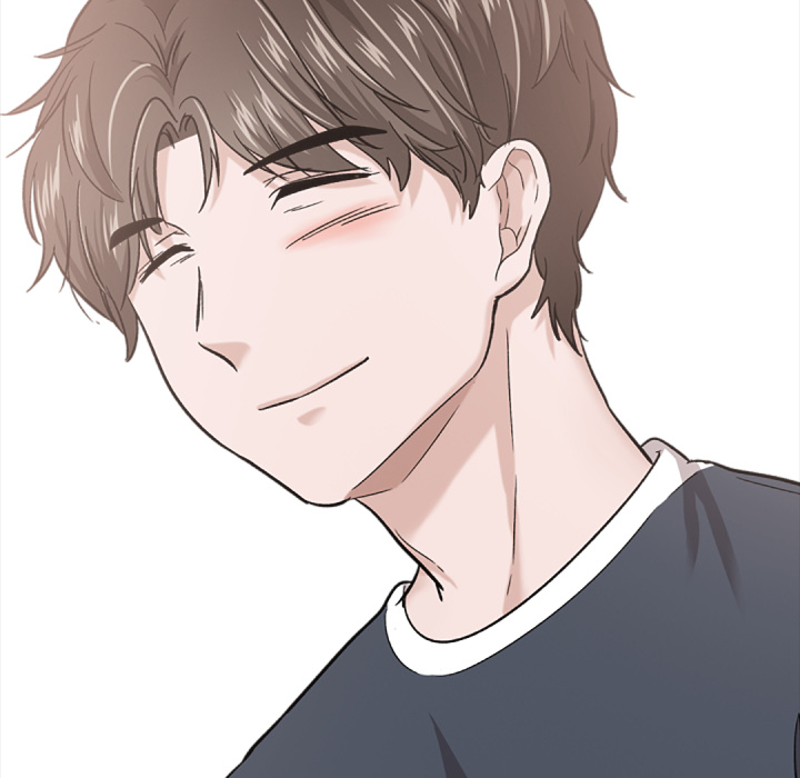 หน้า 97