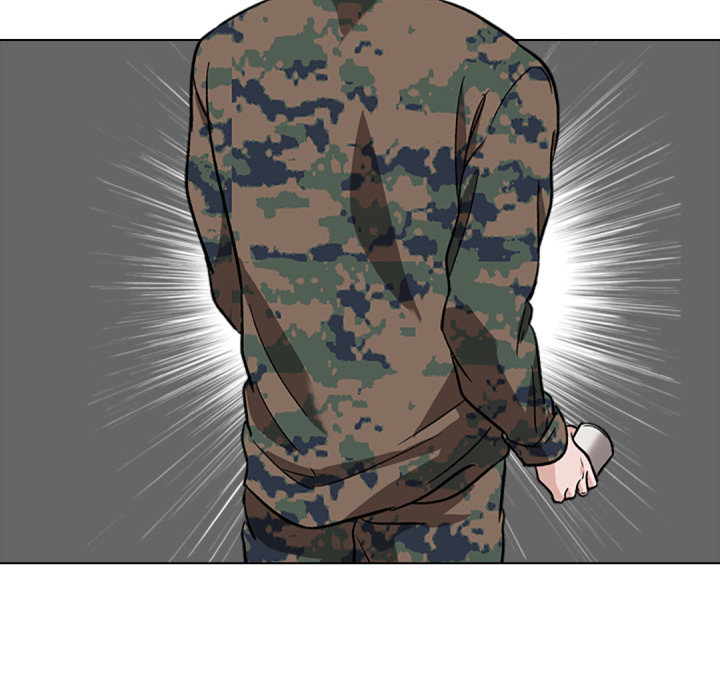 หน้า 104