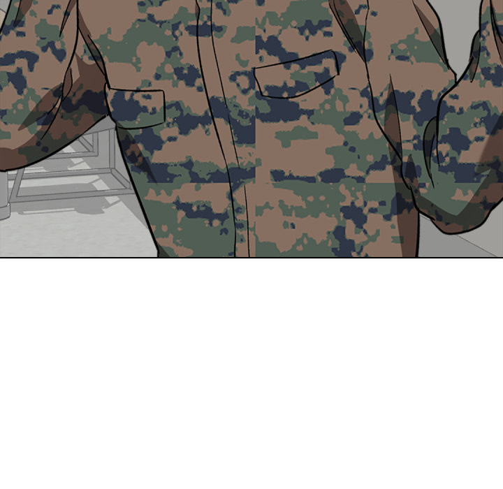 หน้า 119