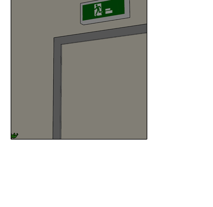 หน้า 104