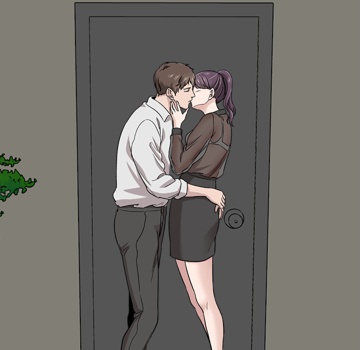 หน้า 109