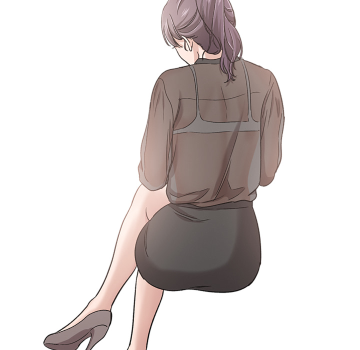 หน้า 119