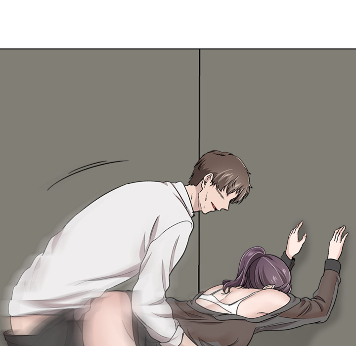 หน้า 130
