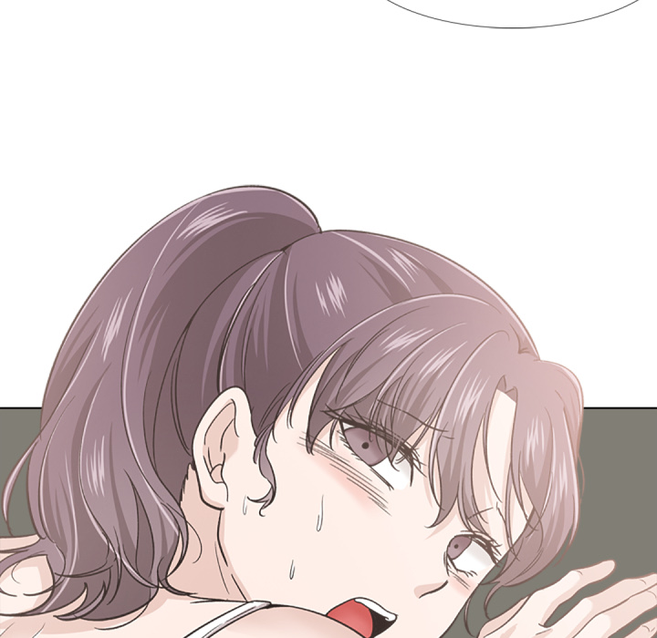 หน้า 133