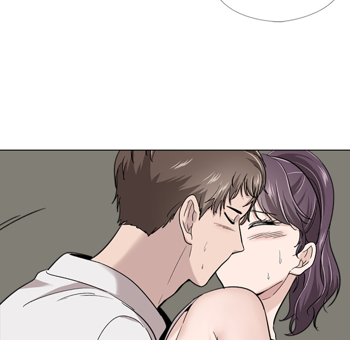 หน้า 135