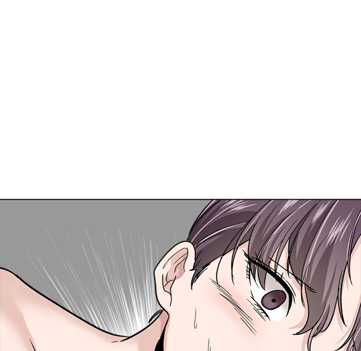 หน้า 140