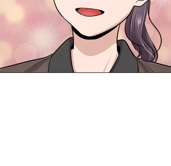 หน้า 95