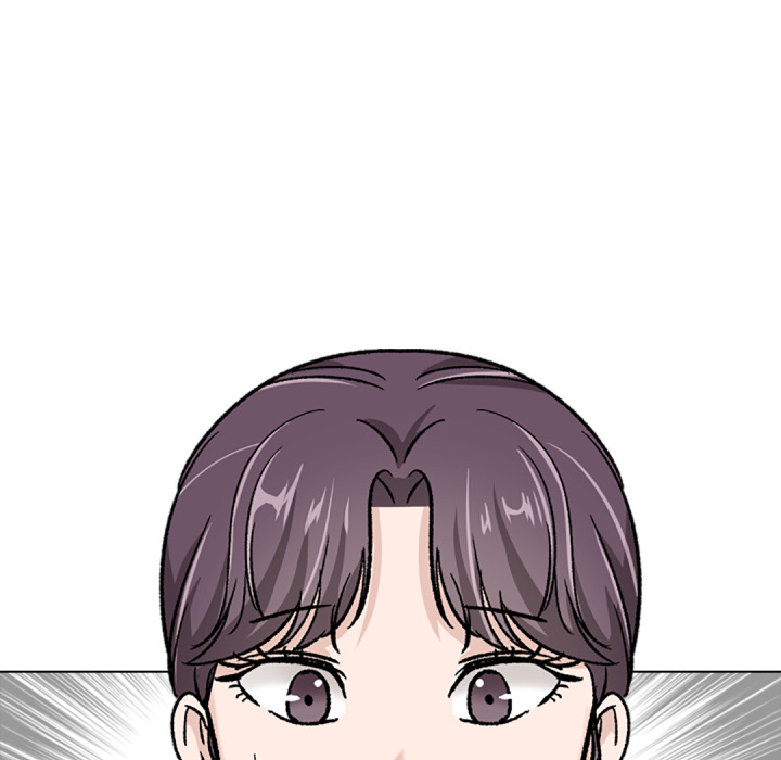 หน้า 143