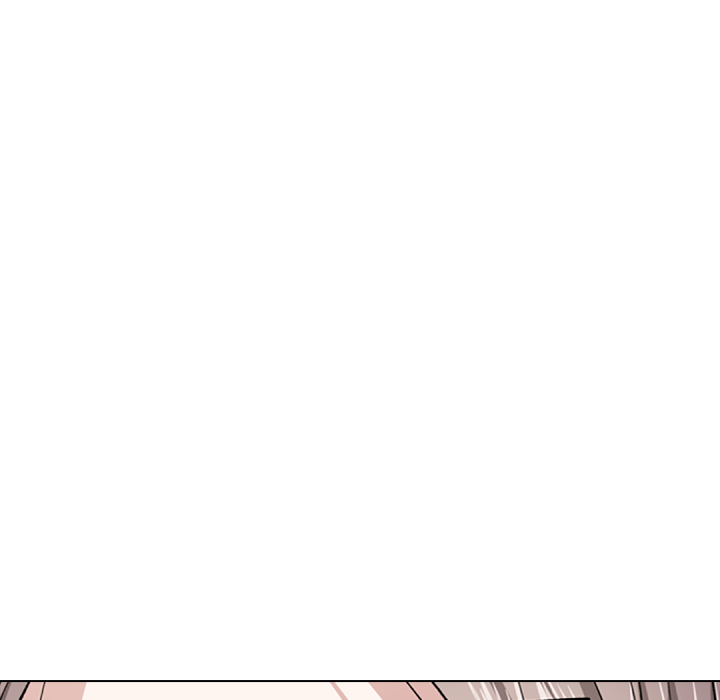 หน้า 103