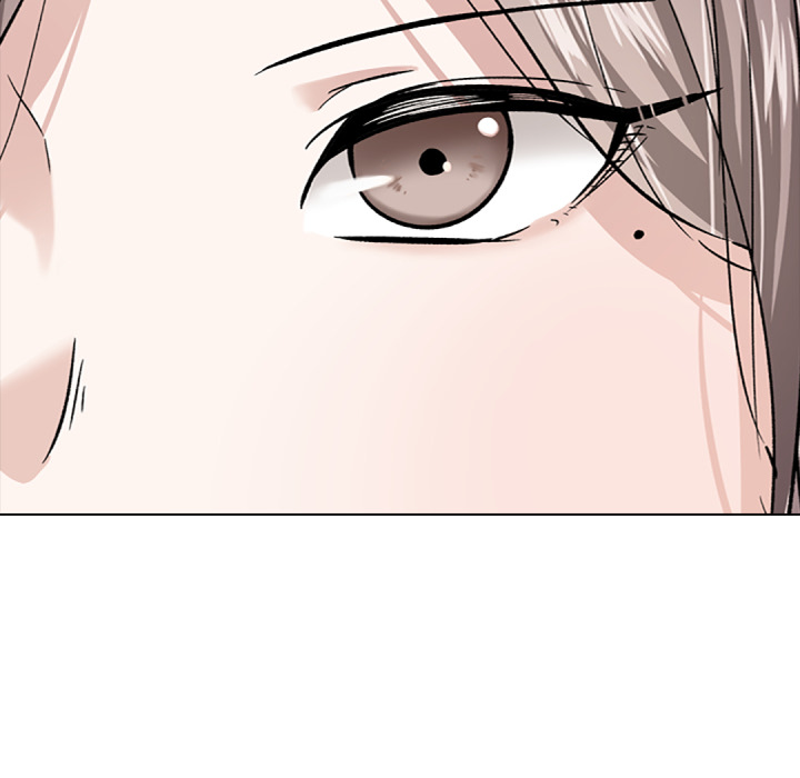 หน้า 104