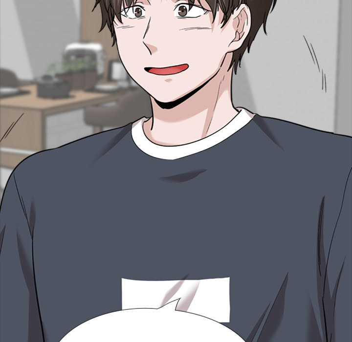 หน้า 111