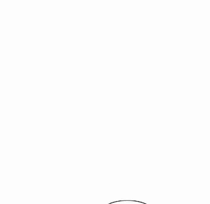 หน้า 139