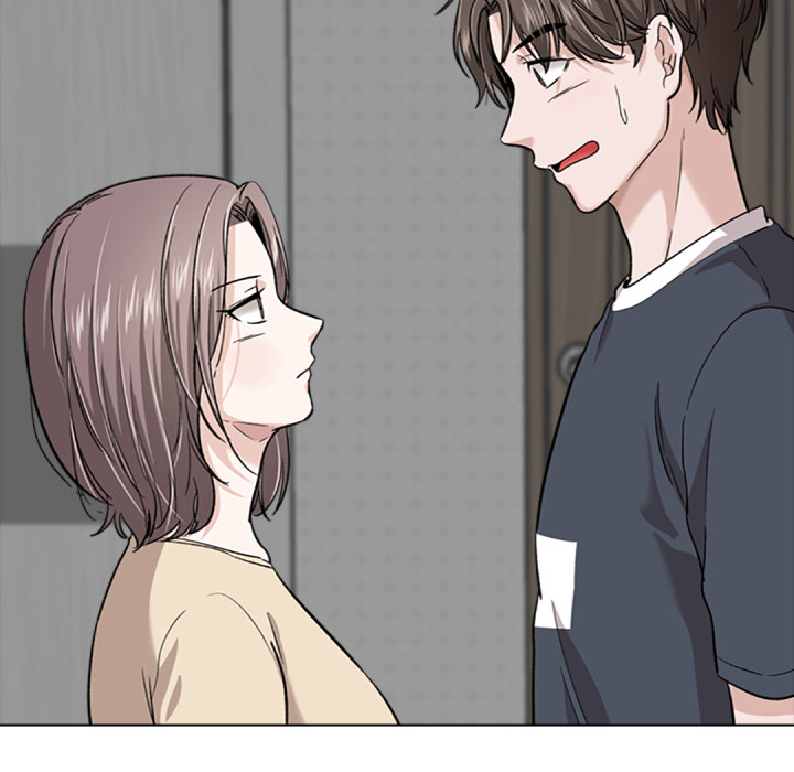 หน้า 144