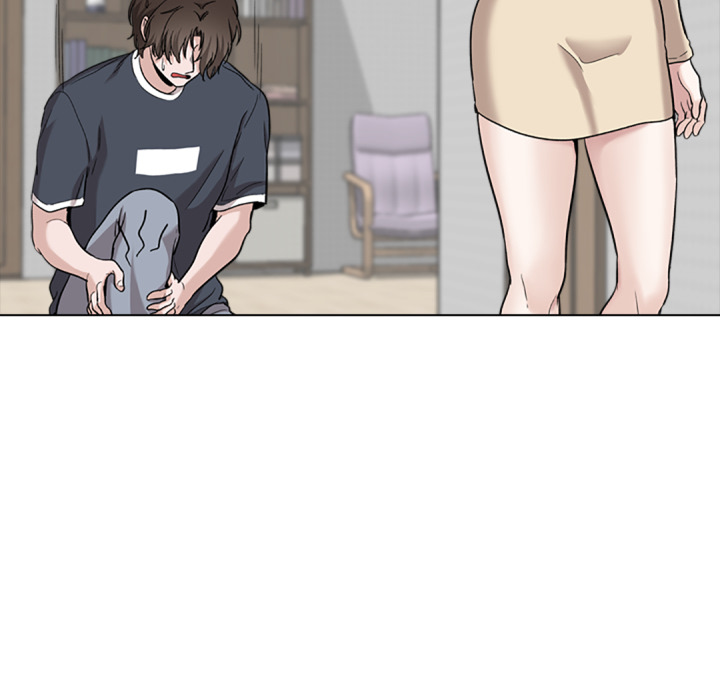 หน้า 158