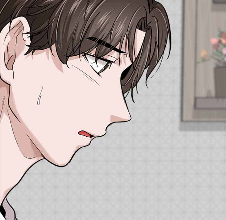 หน้า 164