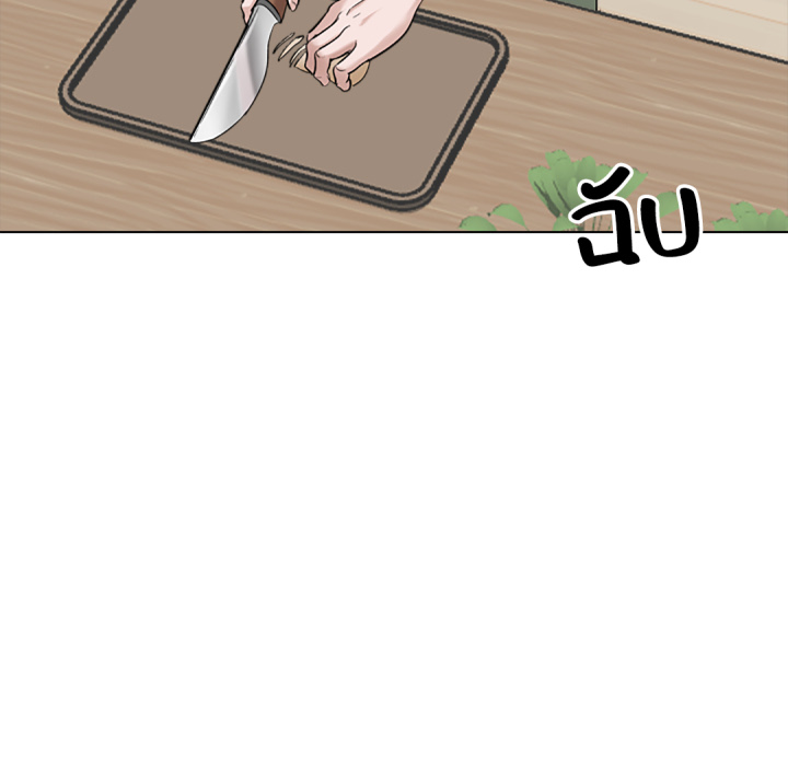 หน้า 222