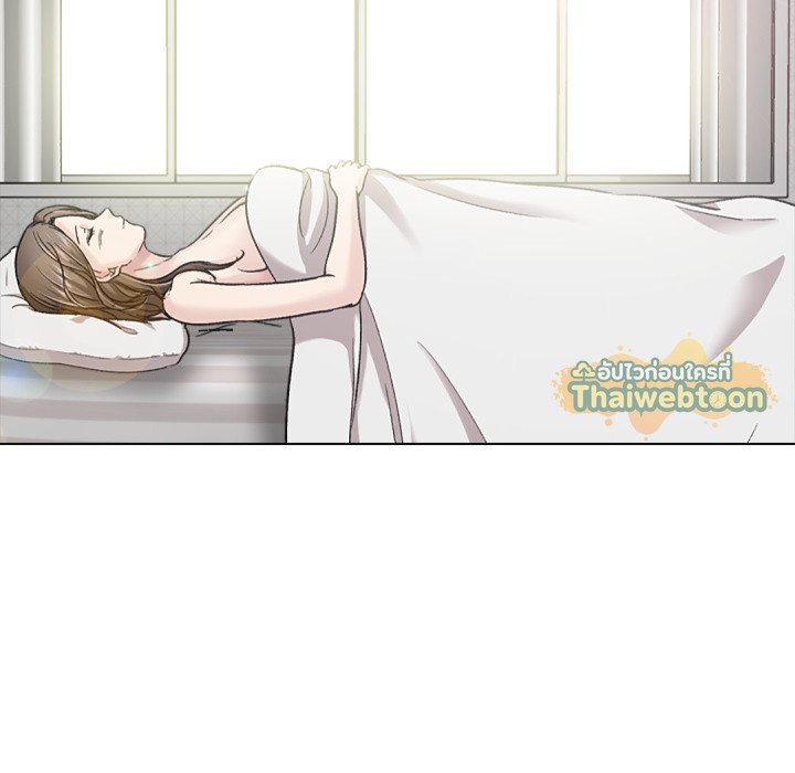 หน้า 238