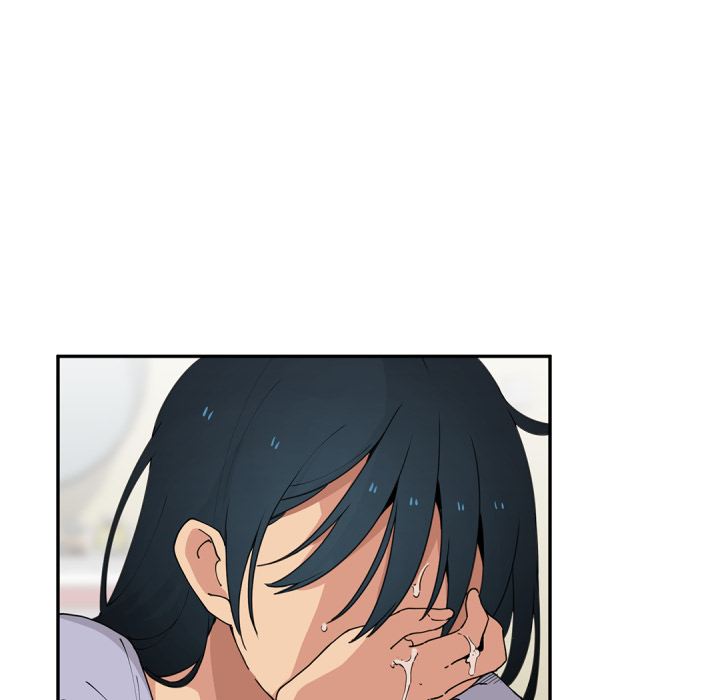 หน้า 144