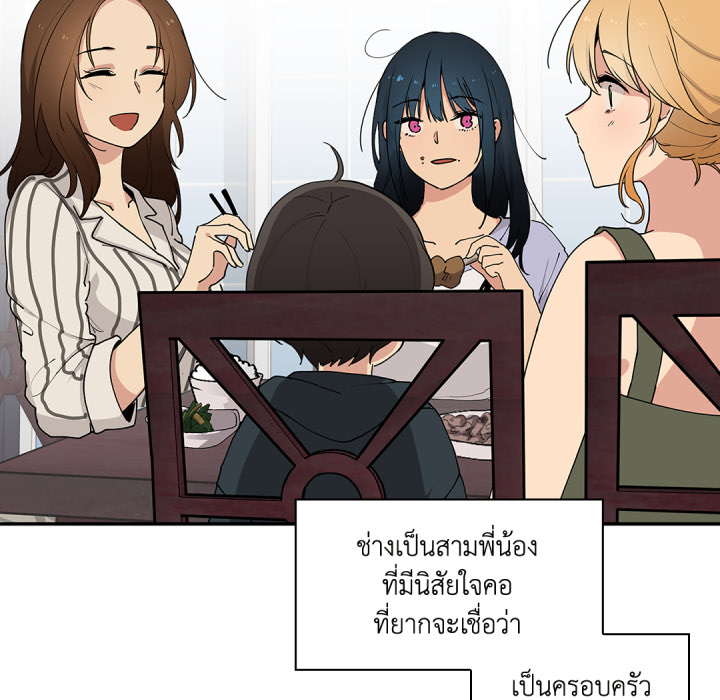 หน้า 68