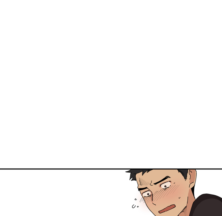 หน้า 94
