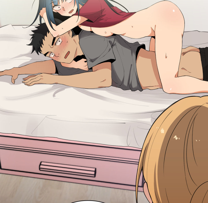 หน้า 91