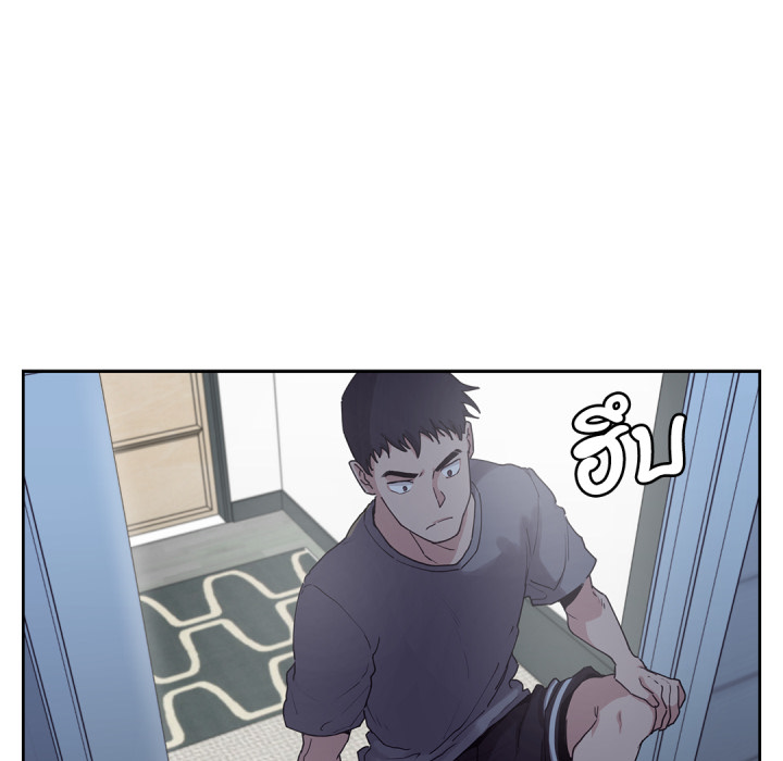 หน้า 102