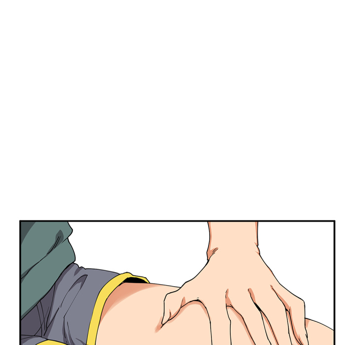 หน้า 143