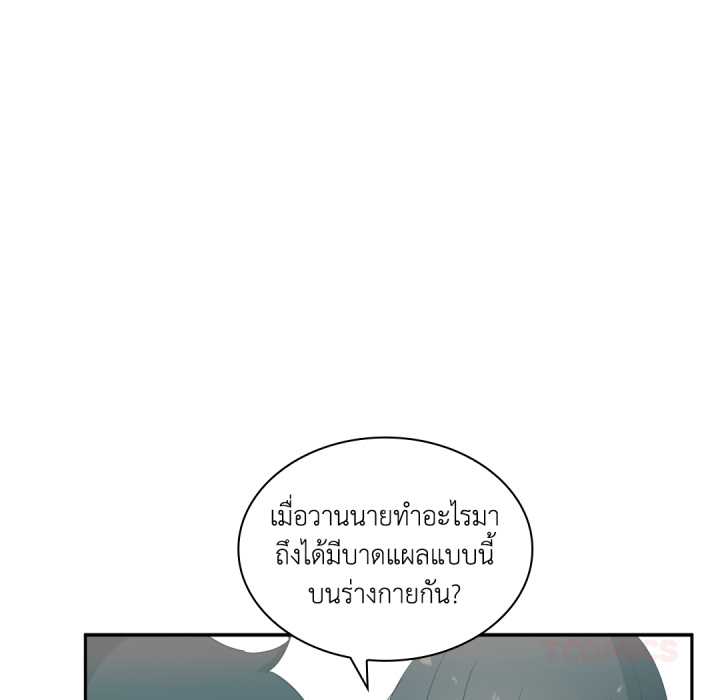 หน้า 51