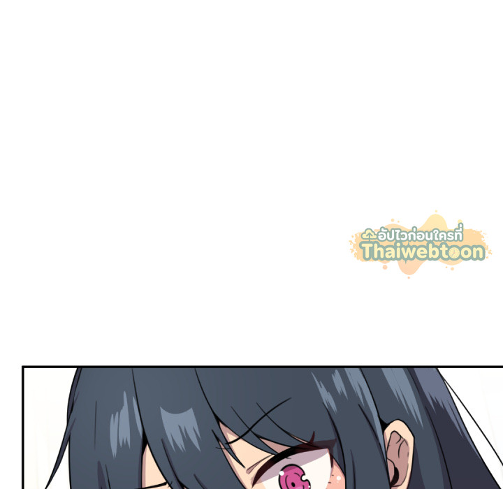 หน้า 129