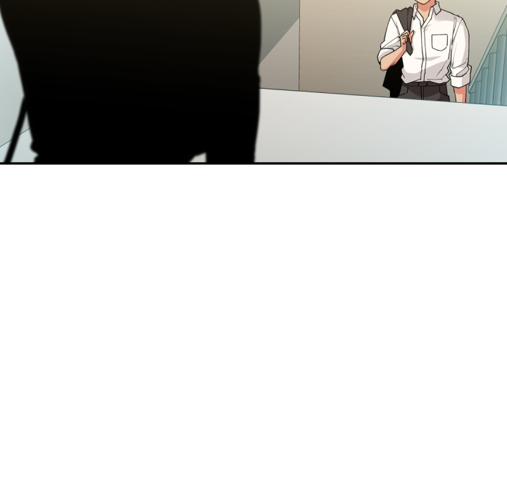 หน้า 122