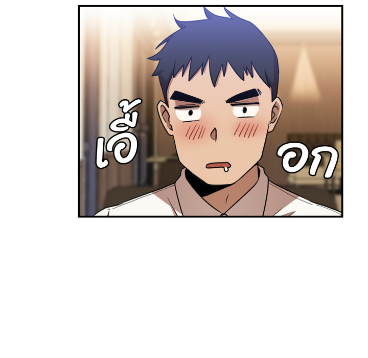 หน้า 102