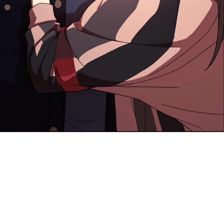 หน้า 103