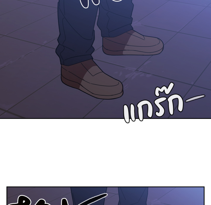 หน้า 112