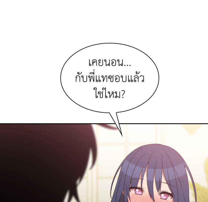 หน้า 77