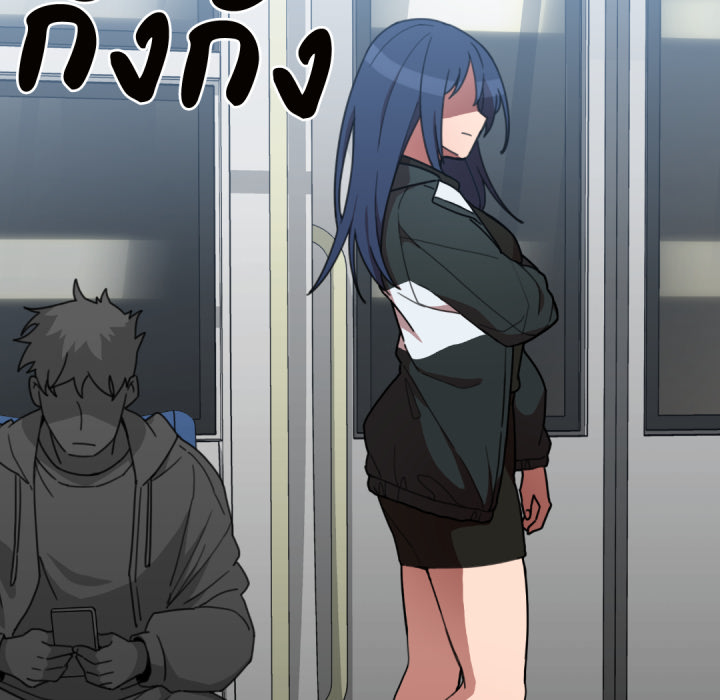 หน้า 78